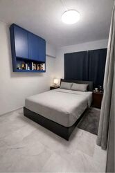 Blk 114 Lengkong Tiga (Bedok), HDB 5 Rooms #550513451